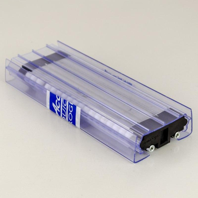 DP0116-CASSRC ACCURIDE