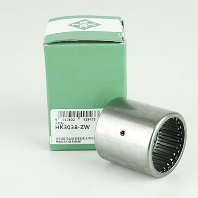 HK3038-ZW INA