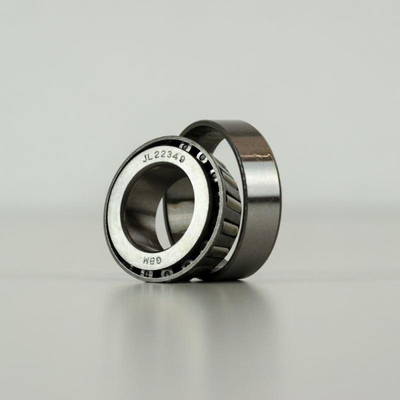 JL 22349/10 GBM