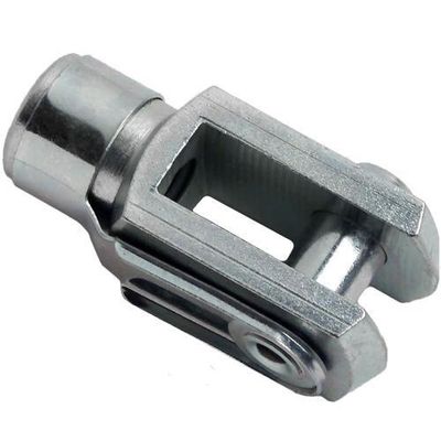 ATTACHMENT FRONT 576-32 EWELLIX (SKF)