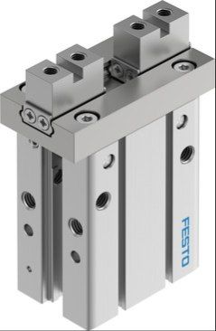 DHPC-25-A-B-2 FESTO