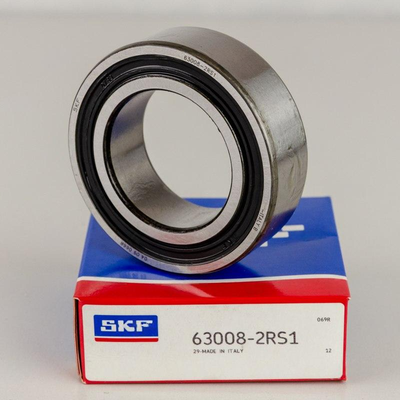 63008-2RS1 SKF