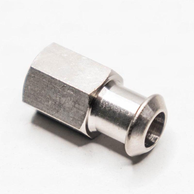 ZPR40UN-06-A6 SMC