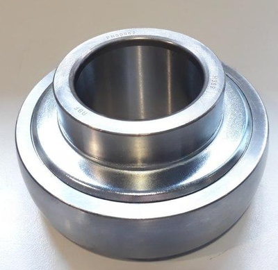 PN00062 RBF