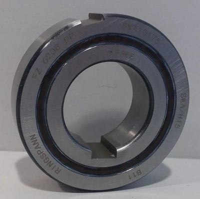 FZ 6208 PP RINGSPANN
