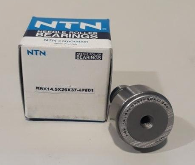 KRX14,5x26x37.4PXI/3AS NTN