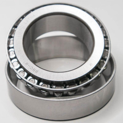 33112.P6 BBC-R Latvia