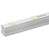 LLTHZ 25 TD EWELLIX (SKF)