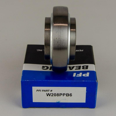 W208PPB6 PFI