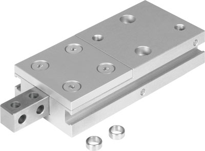 HPVS-14-40-A FESTO