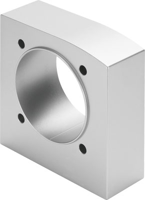 EAMK-A-L48-48A FESTO