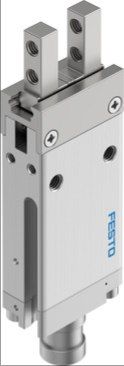 DHPC-6-A-NC-Z FESTO
