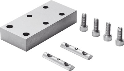 MUP-40 FESTO