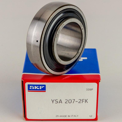 YSA 207-2FK SKF