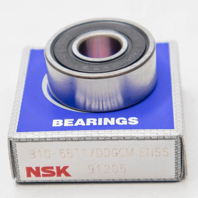 B10-65T1XDDGCM NSK