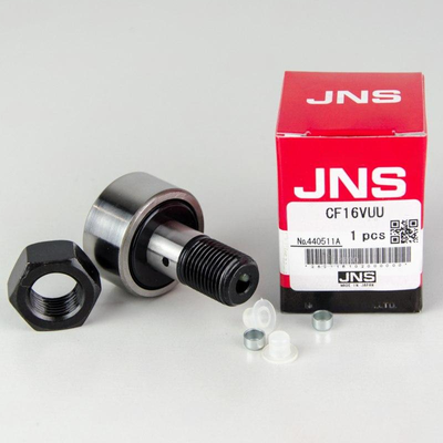 CF16VUU JNS