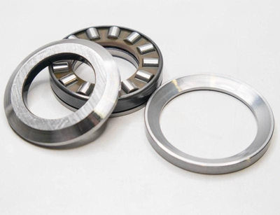 BGSB 358436 SKF