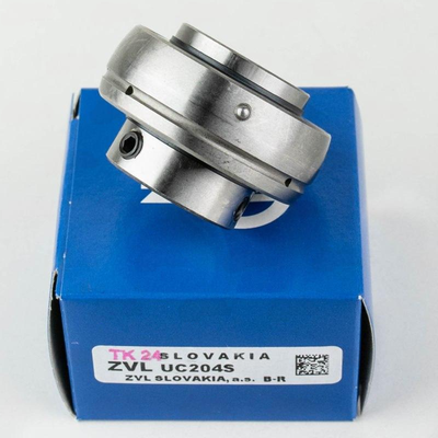 UC204 ZVL