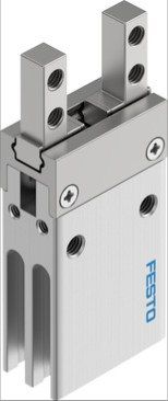 DHPC-6-A-S-1 FESTO