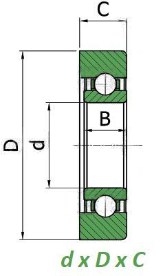 PLC-06-3 ZVL