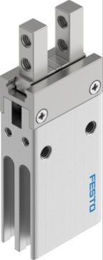 DHPC-6-A-NC-S FESTO