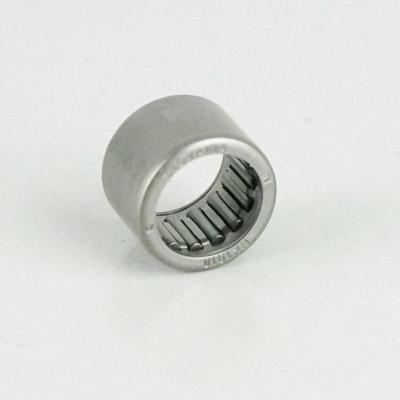 HK1010-B INA