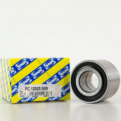 FC.12025.S09 SNR