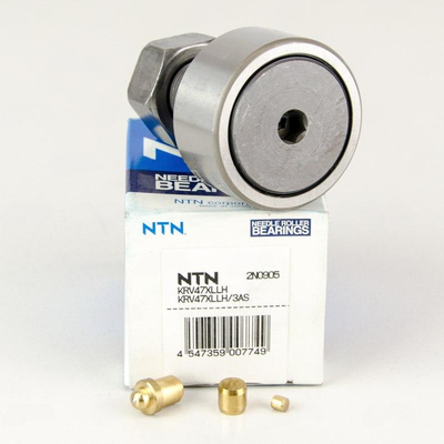 KRV47XLLH/3AS NTN