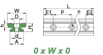 MR12R /0244, 10-10 PBC