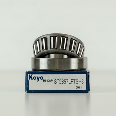 ST2857LFTSH3 KOYO