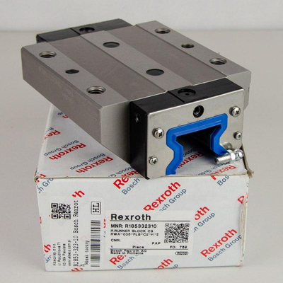 R1853-323-2X Bosch Rexroth