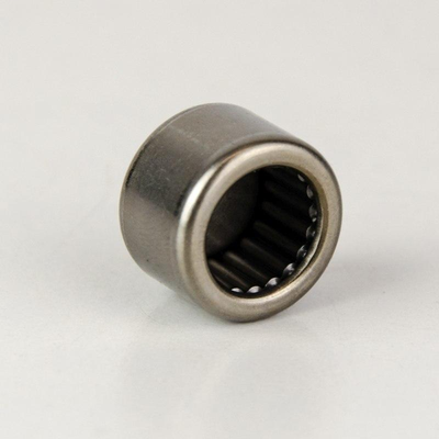 DLF 1212 KOYO