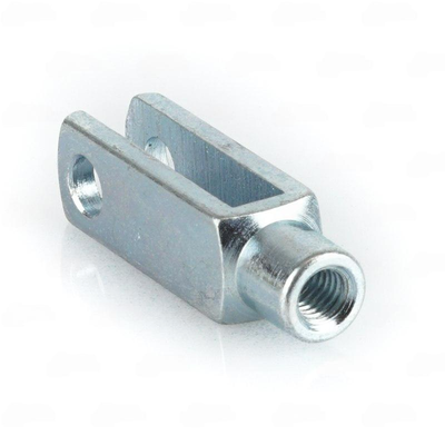 DIN71752G6x24, M6 FLURO