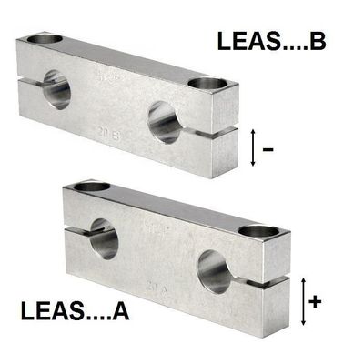 LEAS 8 A EWELLIX (SKF)