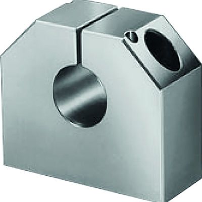 R1057-725-00 Bosch Rexroth
