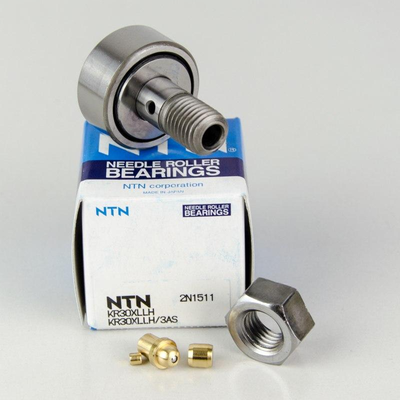KR30XLLH/3AS NTN