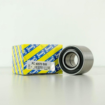 FC.40570.S06 SNR