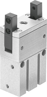 HGRT-16-A FESTO