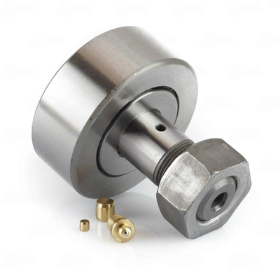 KR72XLL/3AS NTN