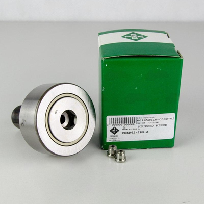 PWKR62-2RS-XL INA