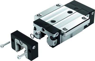 R1619-225-00 Bosch Rexroth